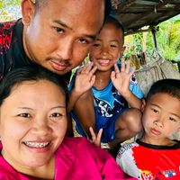 เสียงต้นฉบับ - เก้าทัพสิบทิศ