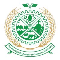 rcci_official