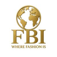fbifashioncollege