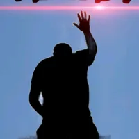 original sound - yeamlakuafkari78