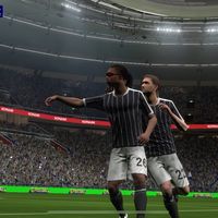 tiago_409