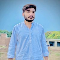 faisal_malik_0p