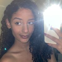 jjuliaalmeida._