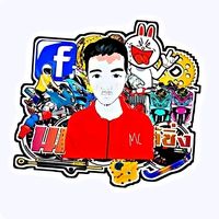เสียงต้นฉบับ - NON REMIX