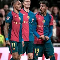 messim206