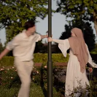 original sound - lostttintheworld