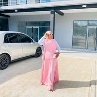 khady_apitibunaya