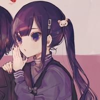 aoba_tiktok