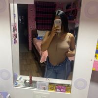 alissonn.zg