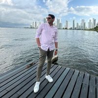 sonido original