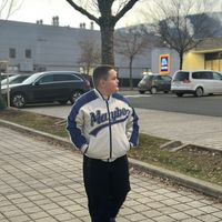 aronkrasniqi1