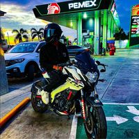 reyesleo31