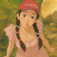 เสียงต้นฉบับ - IG:m_mouk_28🤏🏻