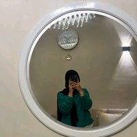 malak.fikry555