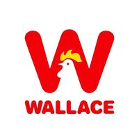 wallacethailand