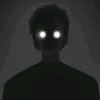 original sound - vip_storyy