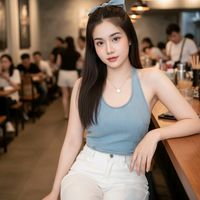 aomkaw1