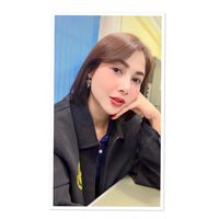 jj_17.02