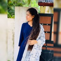 shashy_jayathissa