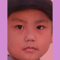 letwethondara8