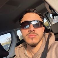 sam_mustapha