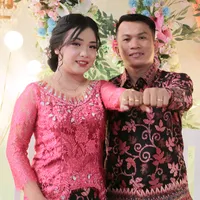 original sound - asnitagulo