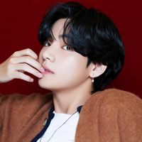 bangtanpeople