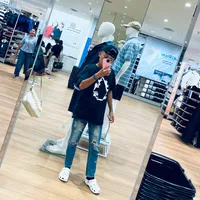 original sound - agayagasss