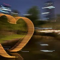 suara asli - Tyasss143