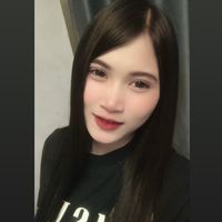 khaimuk__4