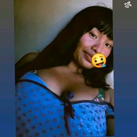bebyjimnezeliel