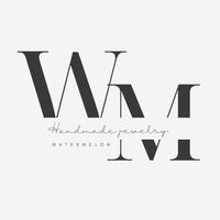 watermelon_official_sl