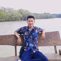 ขอโทษ Troop Tower