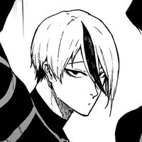 bleendsoul