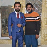 haji.imtiaz1