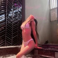 uou960912