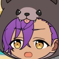 wallaby_o829