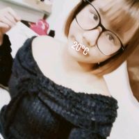 huang.970704