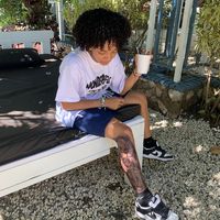 cjimnz_06