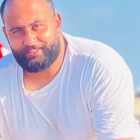 amirabdelhamid1