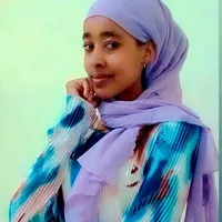 original sound - abiboabibo5