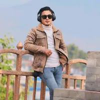 original sound - cknirmalkc2