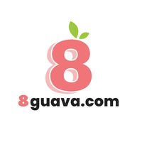 original sound - 8guava_tiktok