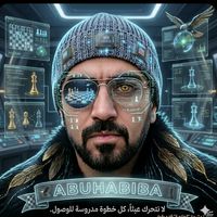 abu.habiba.9090_official