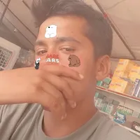 original sound - zhhwcjexjks