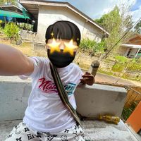 เสียงต้นฉบับ - กริชติภัทร ฯ.❤️‍🔥