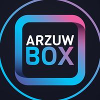 arzuwbox