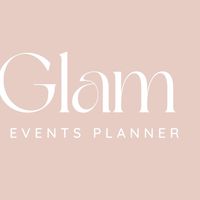 glam.events.qaa