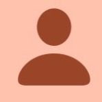 dima_shaib