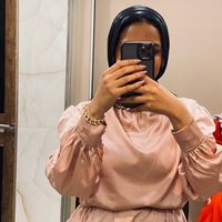 emanmahmoudd_
